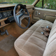 Image for article titled At $14,999, Will This 1986 Ford F-150 XLT Lariat Rope You In?
